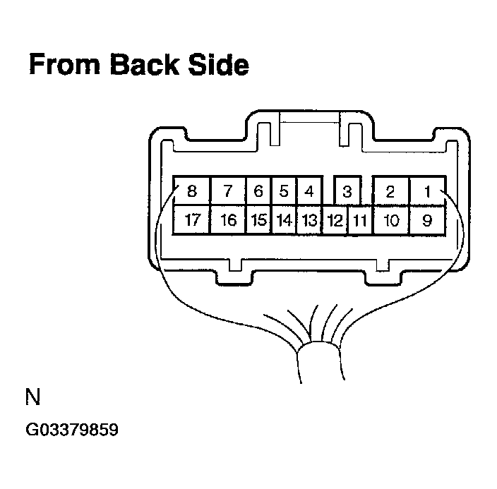G03379859