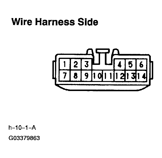G03379863
