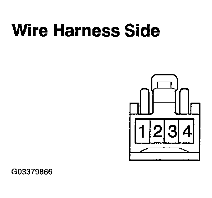 G03379866