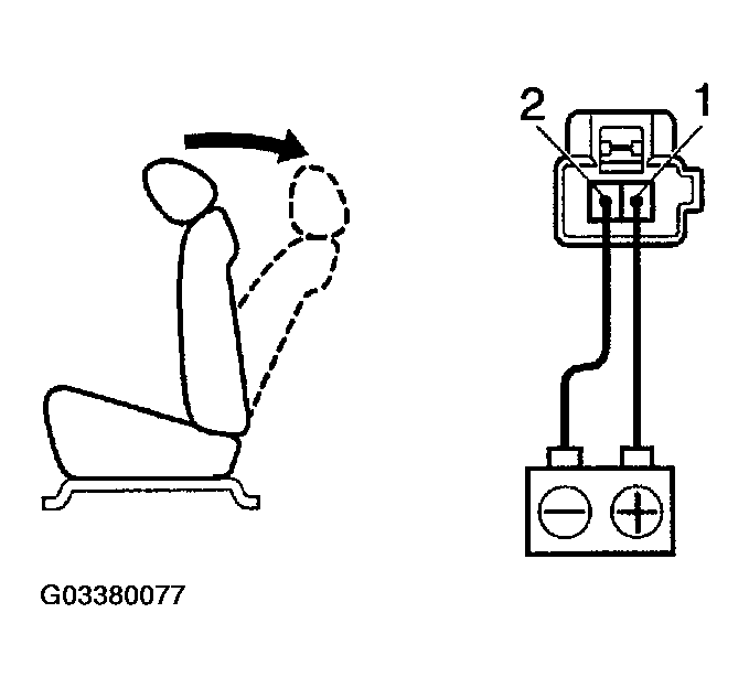 G03380077