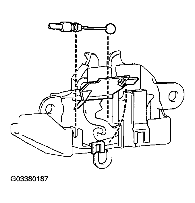 G03380187