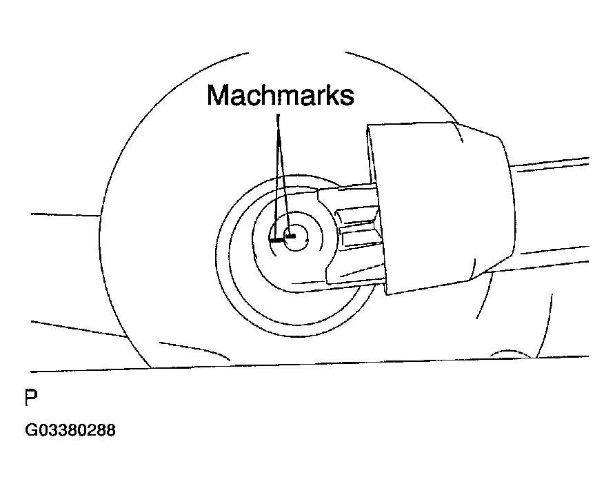 G03380288