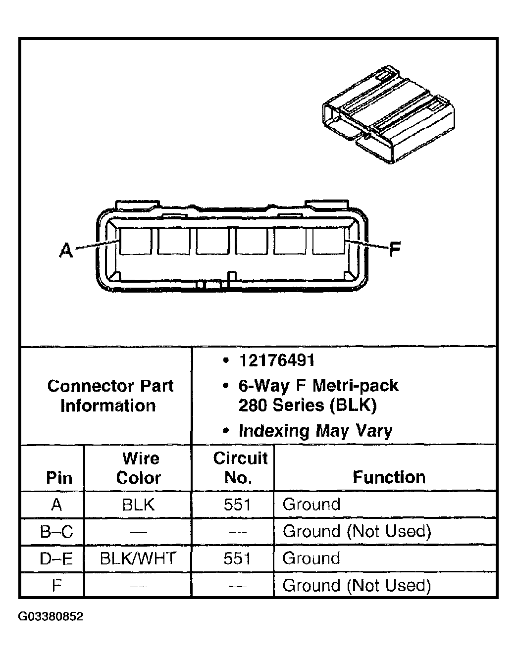 G03380852