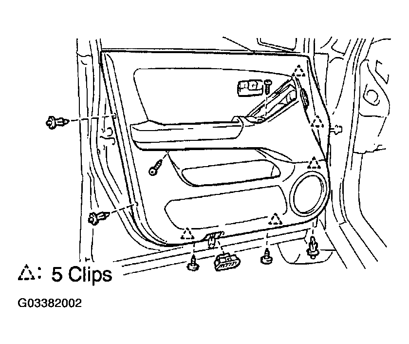 G03382002