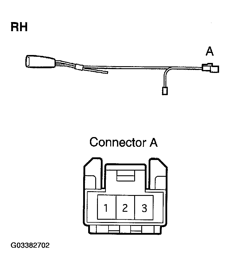 G03382702