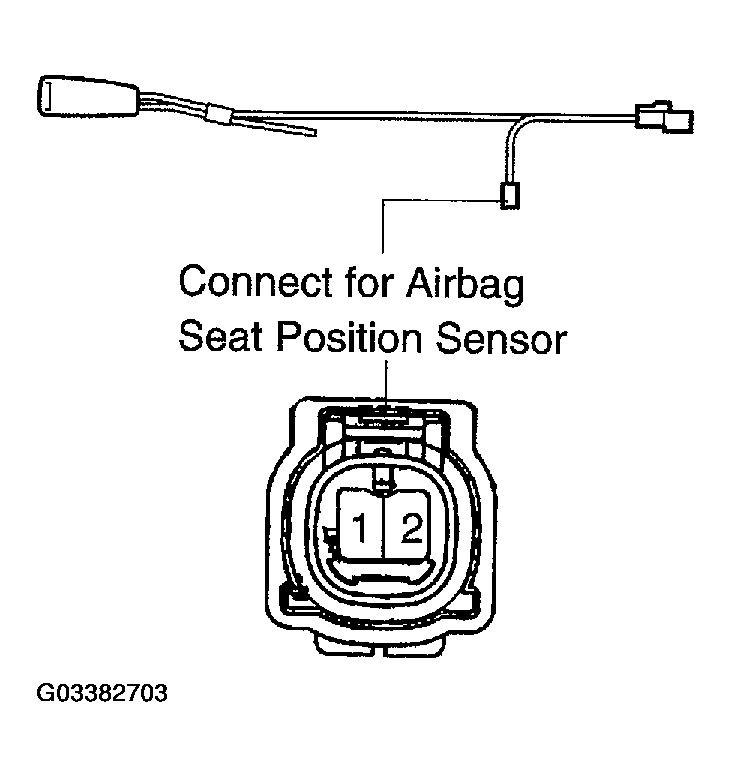 G03382703