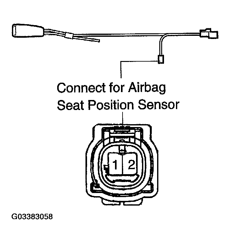 G03383058