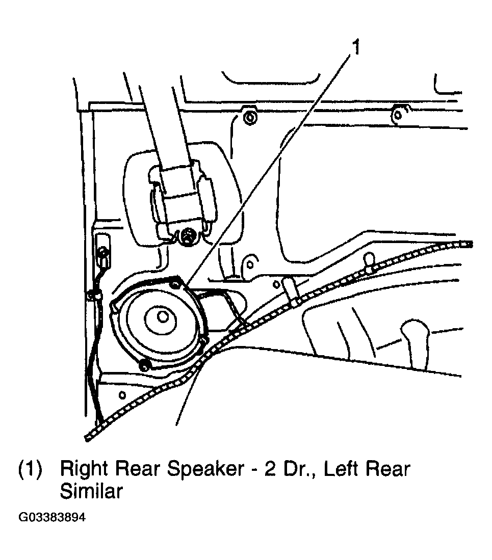 G03383894