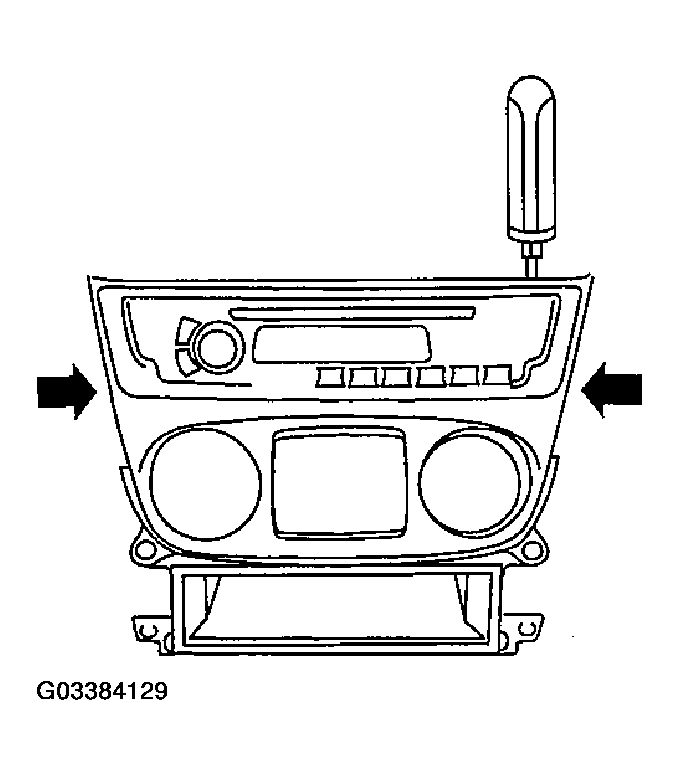 G03384129