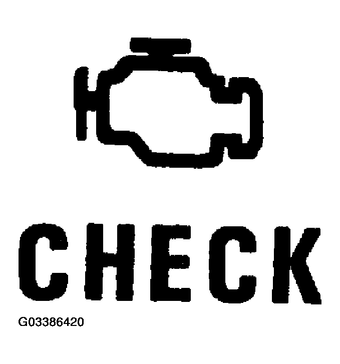 G03386420
