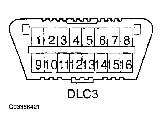 G03386421