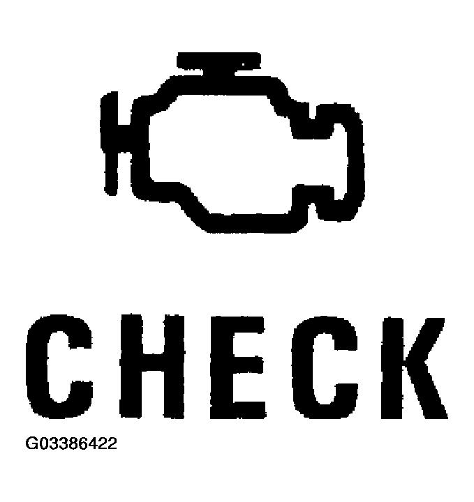G03386422