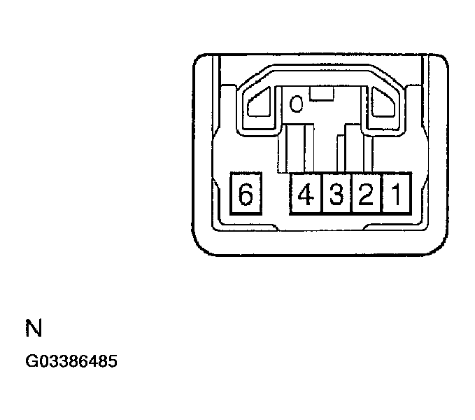 G03386485
