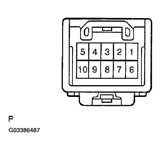 G03386487