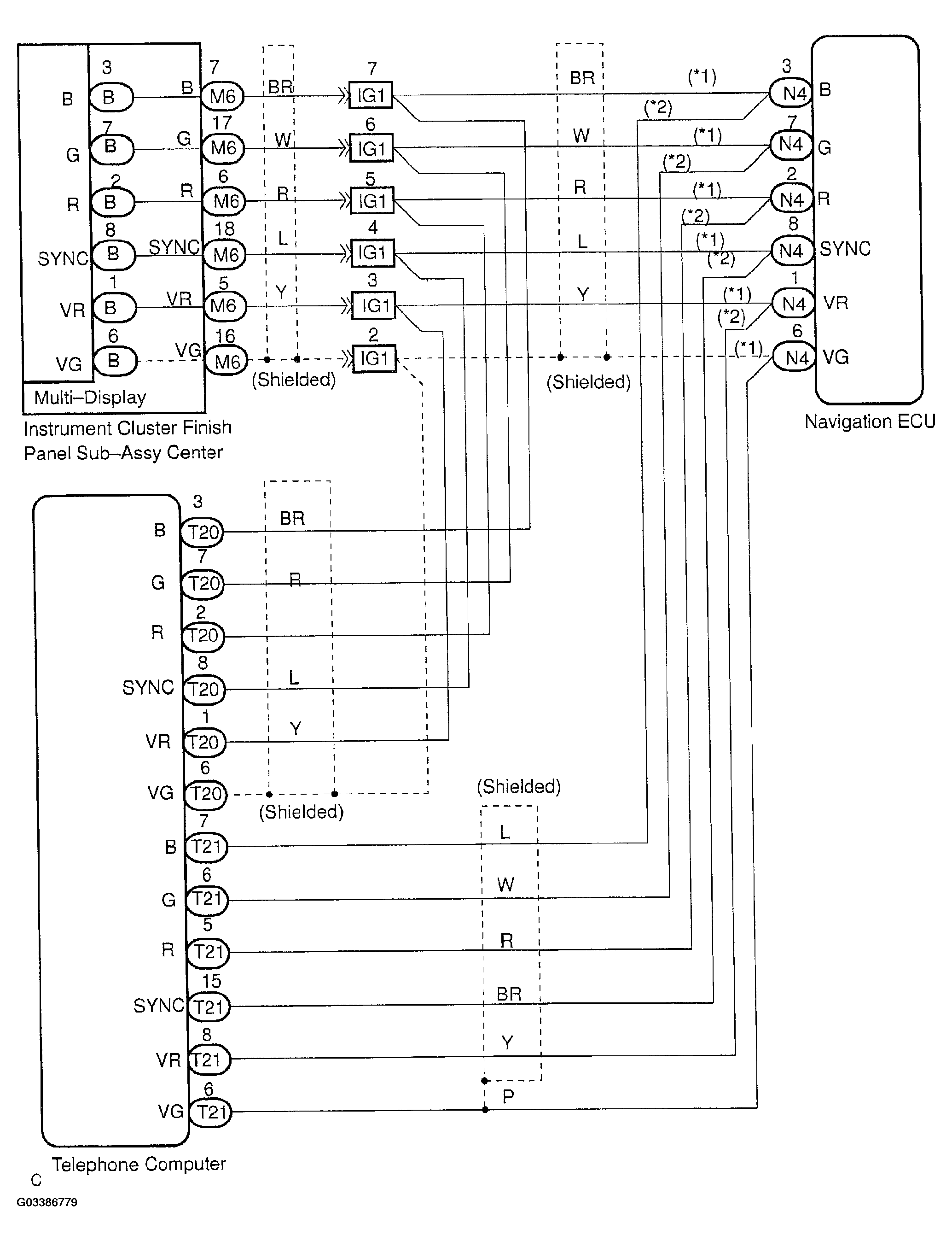 G03386779