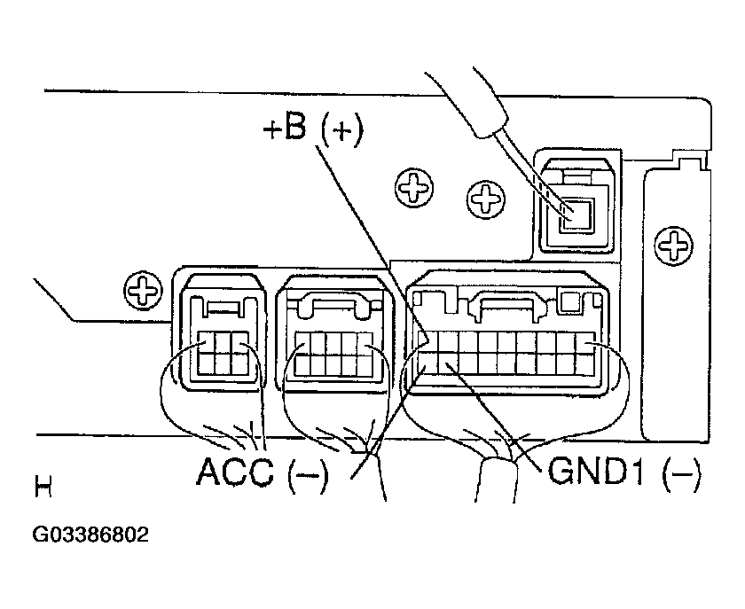 G03386802