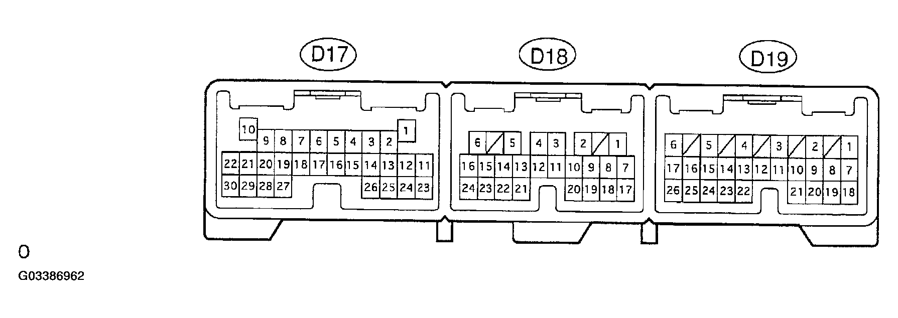 G03386962