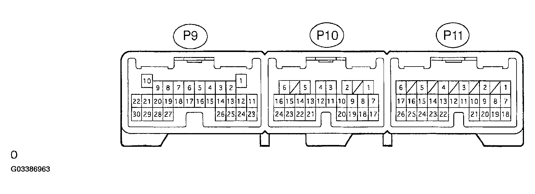 G03386963