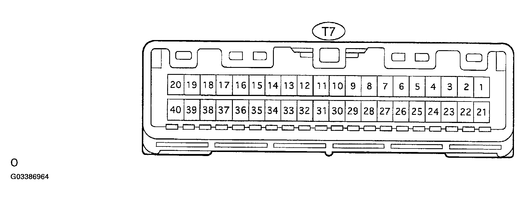 G03386964