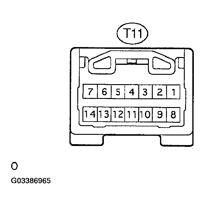 G03386965