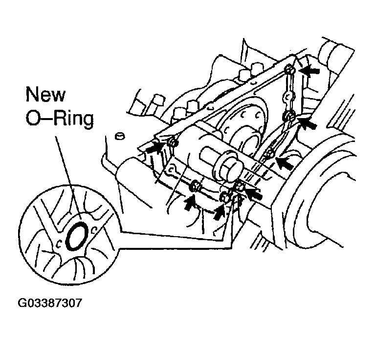 G03387307