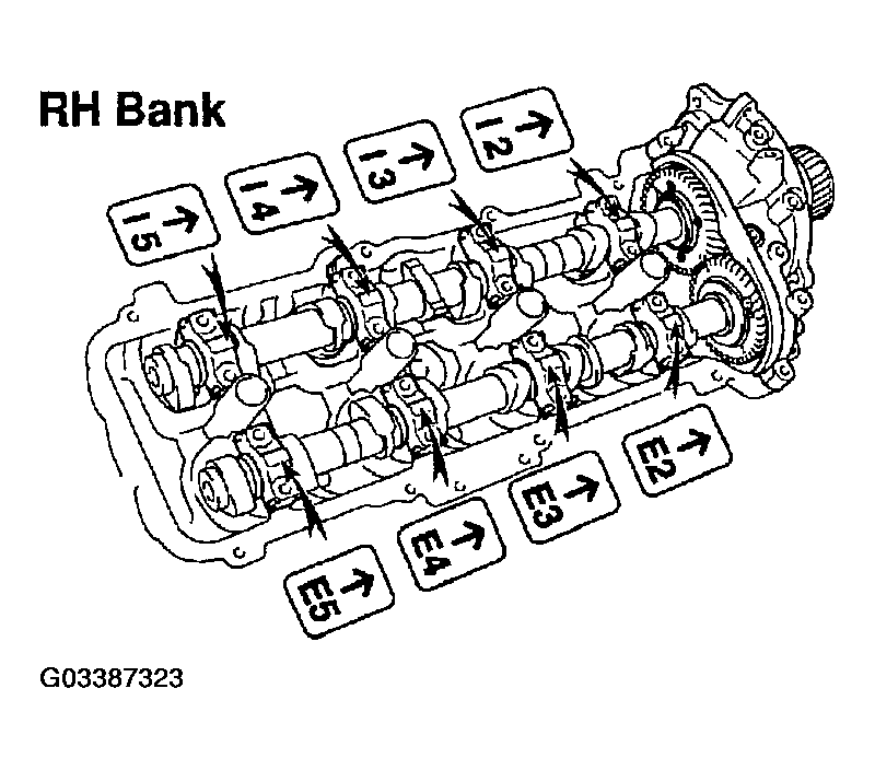 G03387323