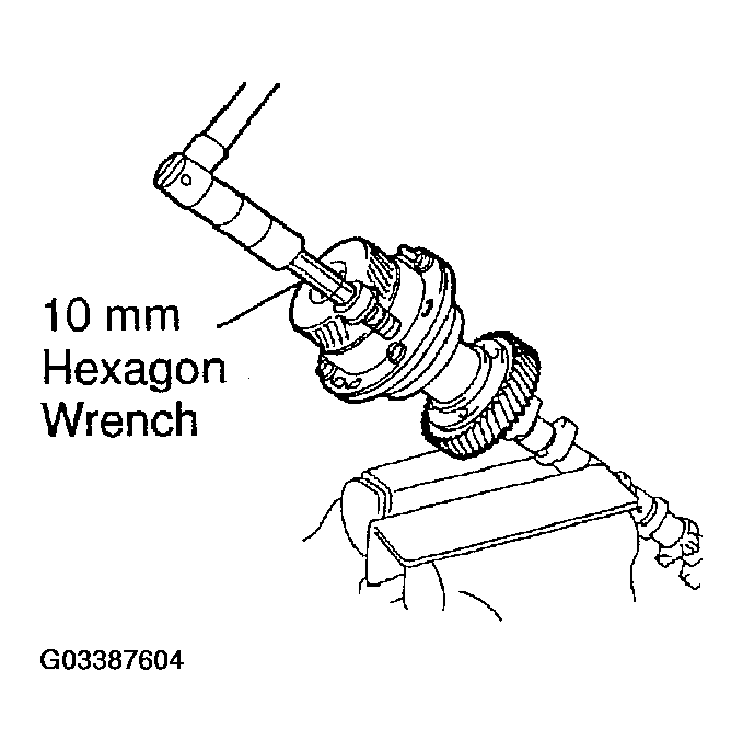 G03387604