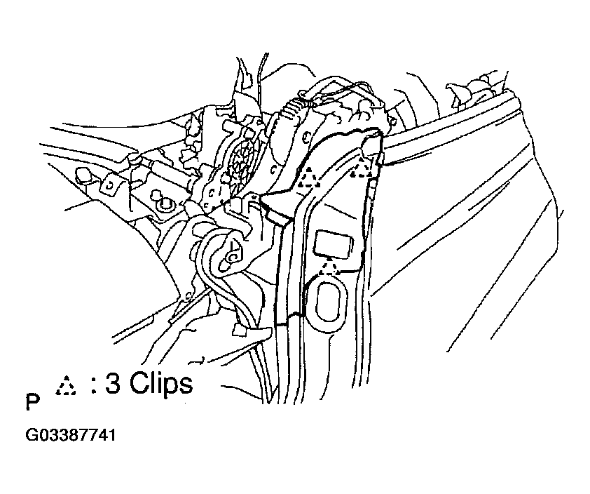 G03387741
