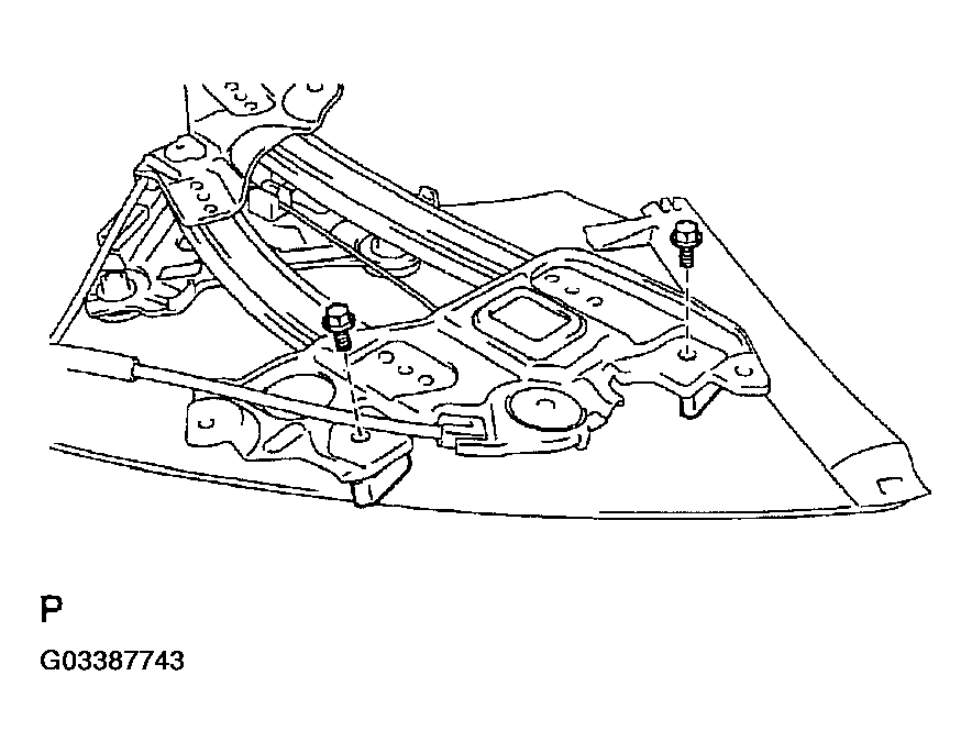 G03387743