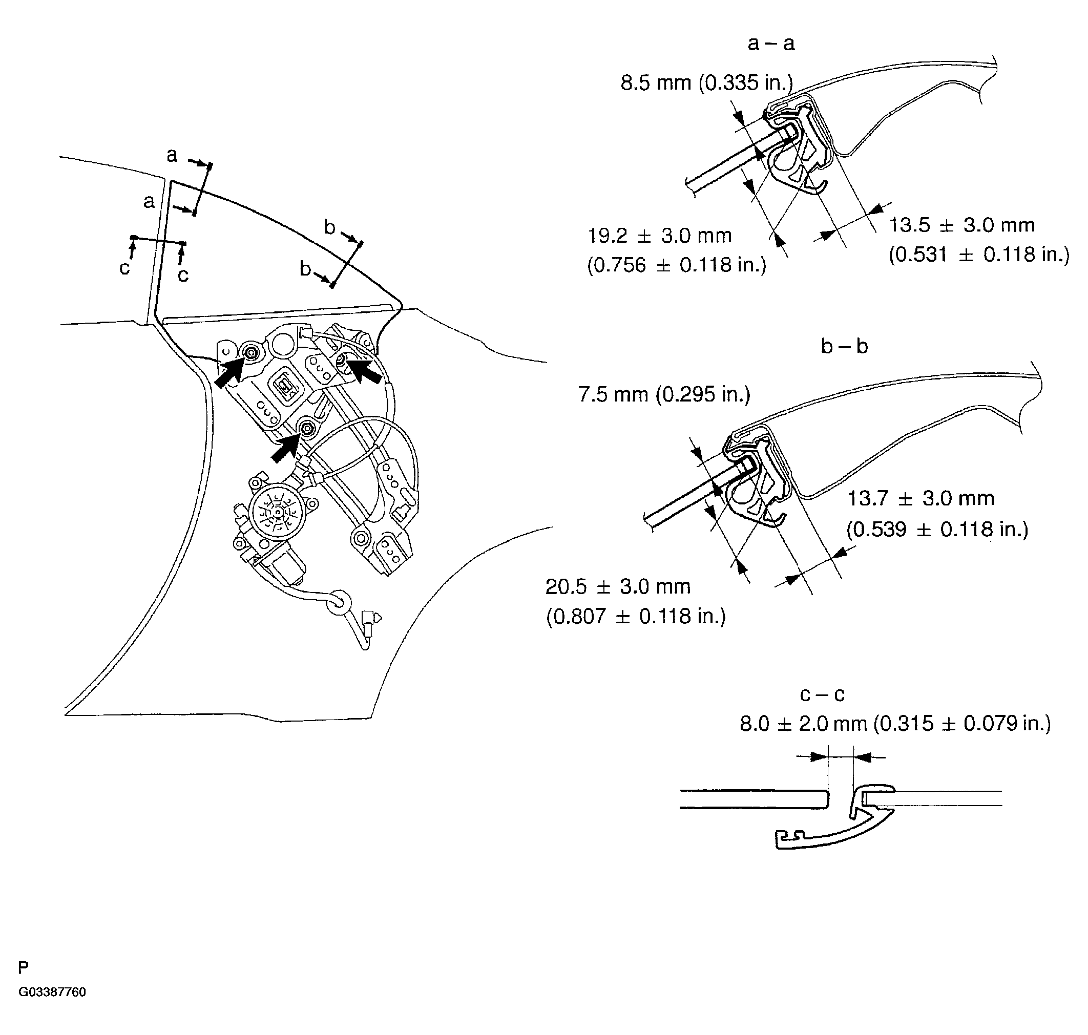 G03387760