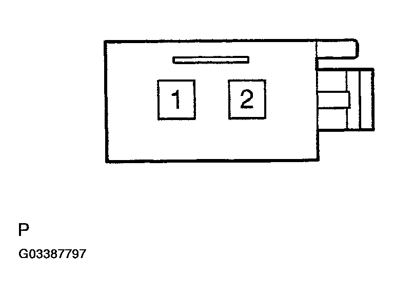 G03387797