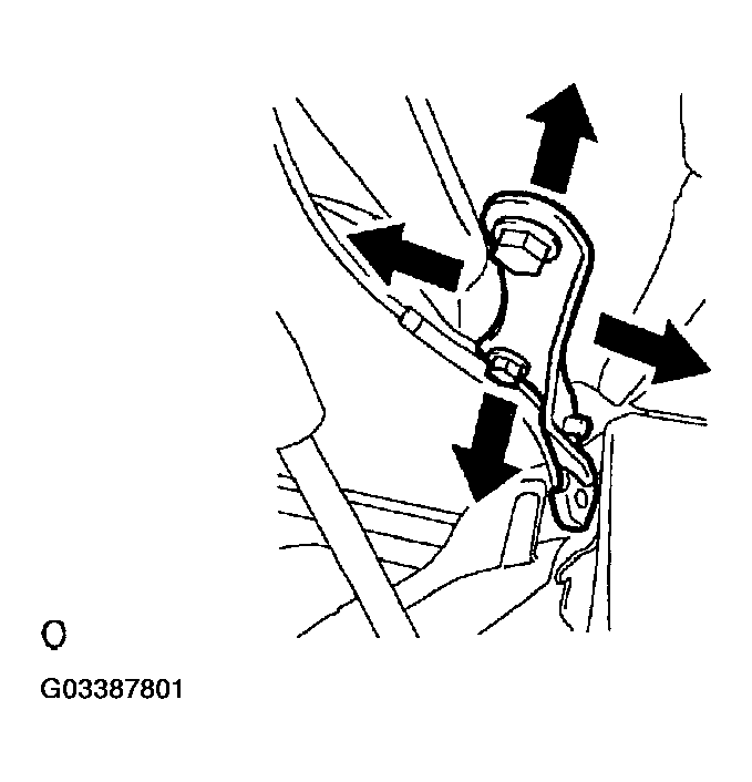 G03387801