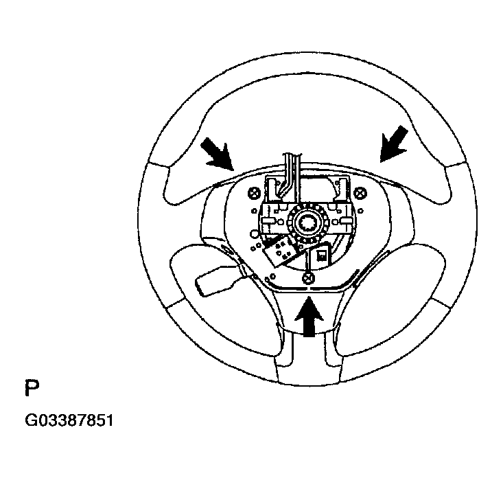 G03387851