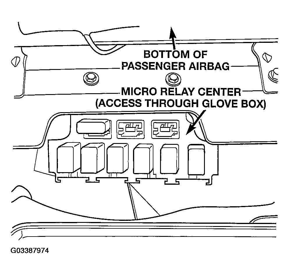 G03387974