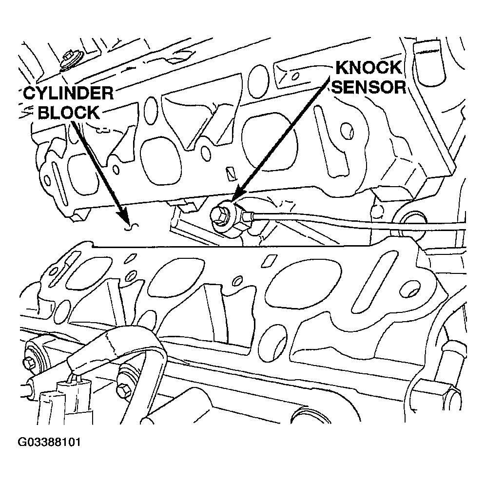 G03388101