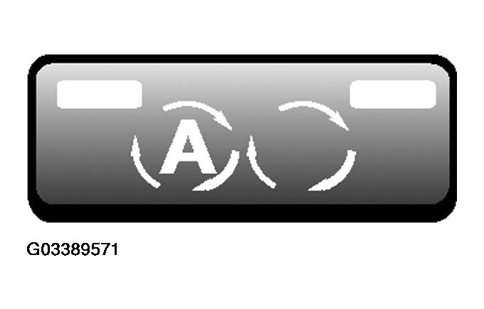 G03389571
