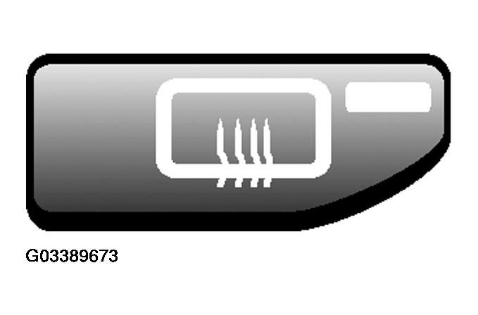 G03389673
