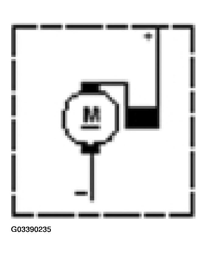 G03390235