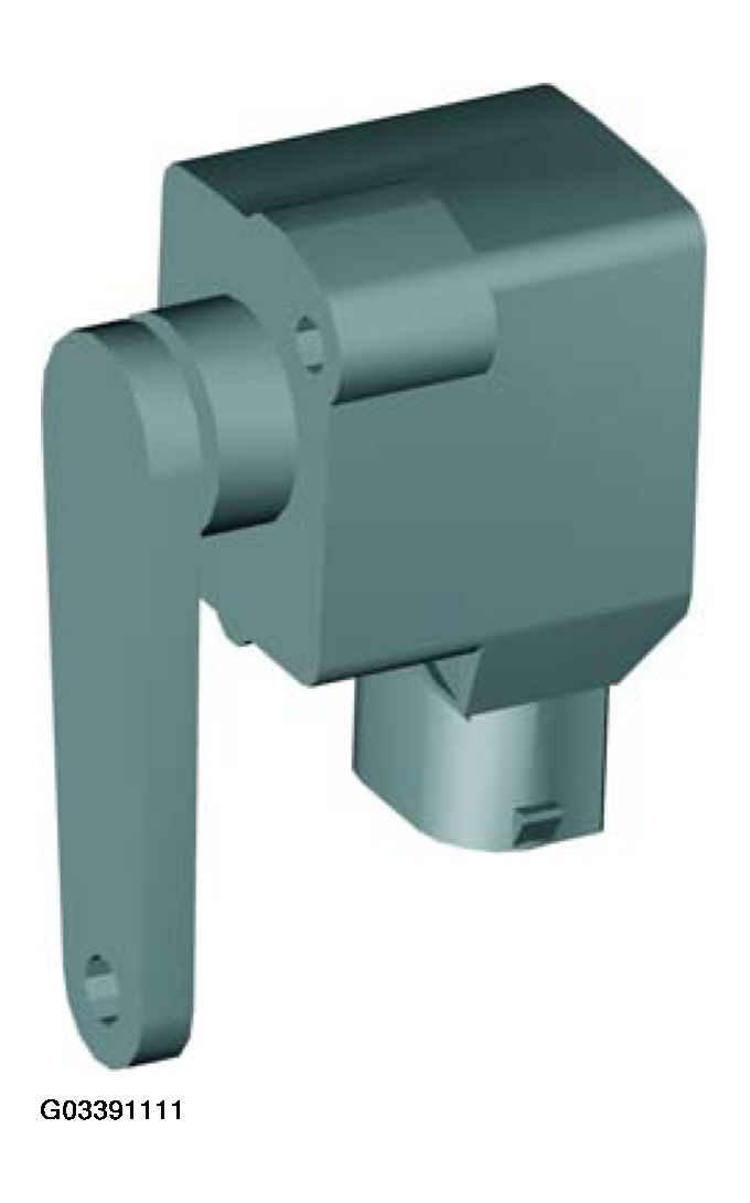 G03391111