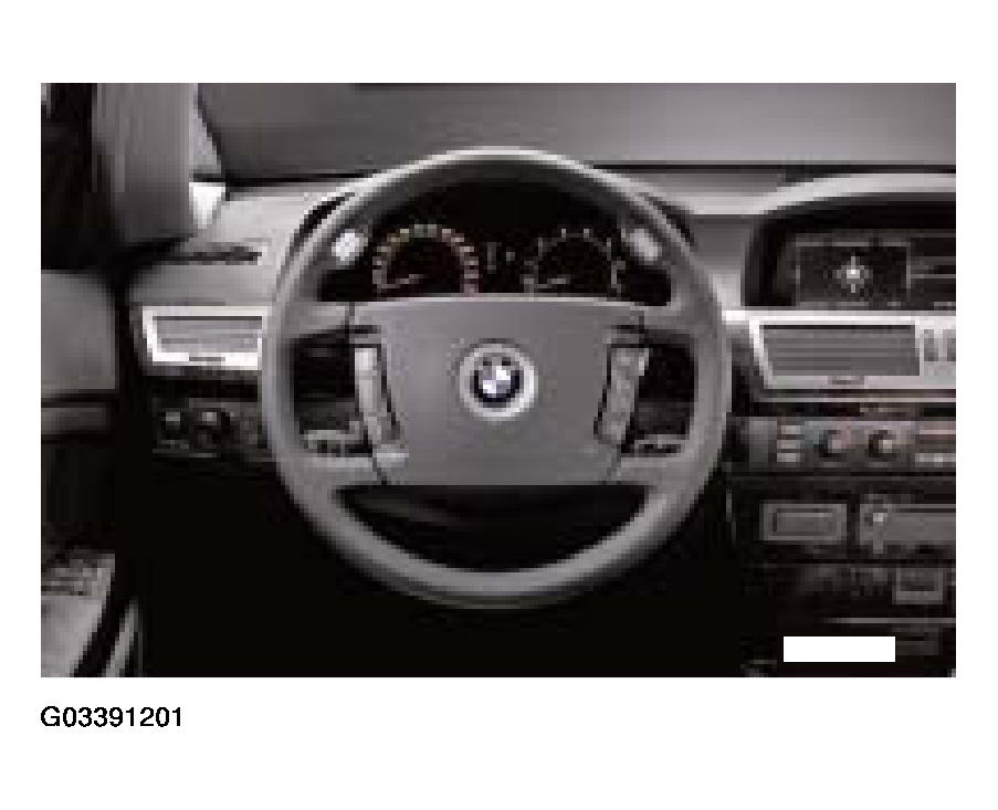 G03391201