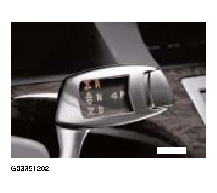 G03391202