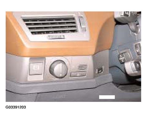 G03391203