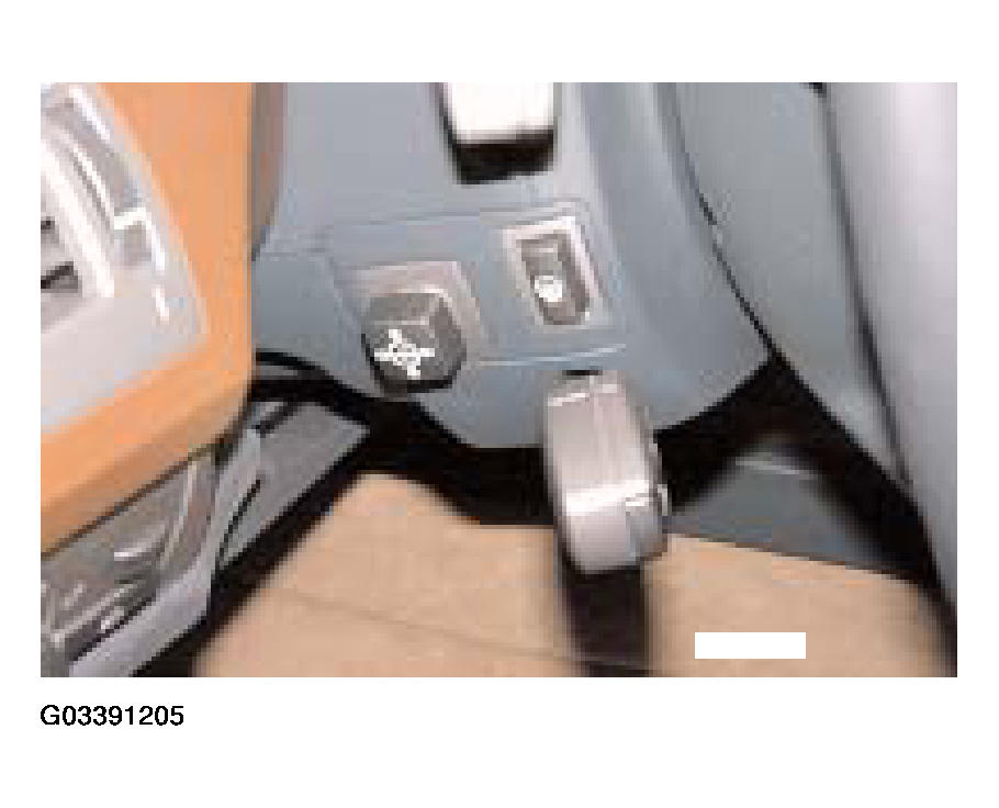 G03391205