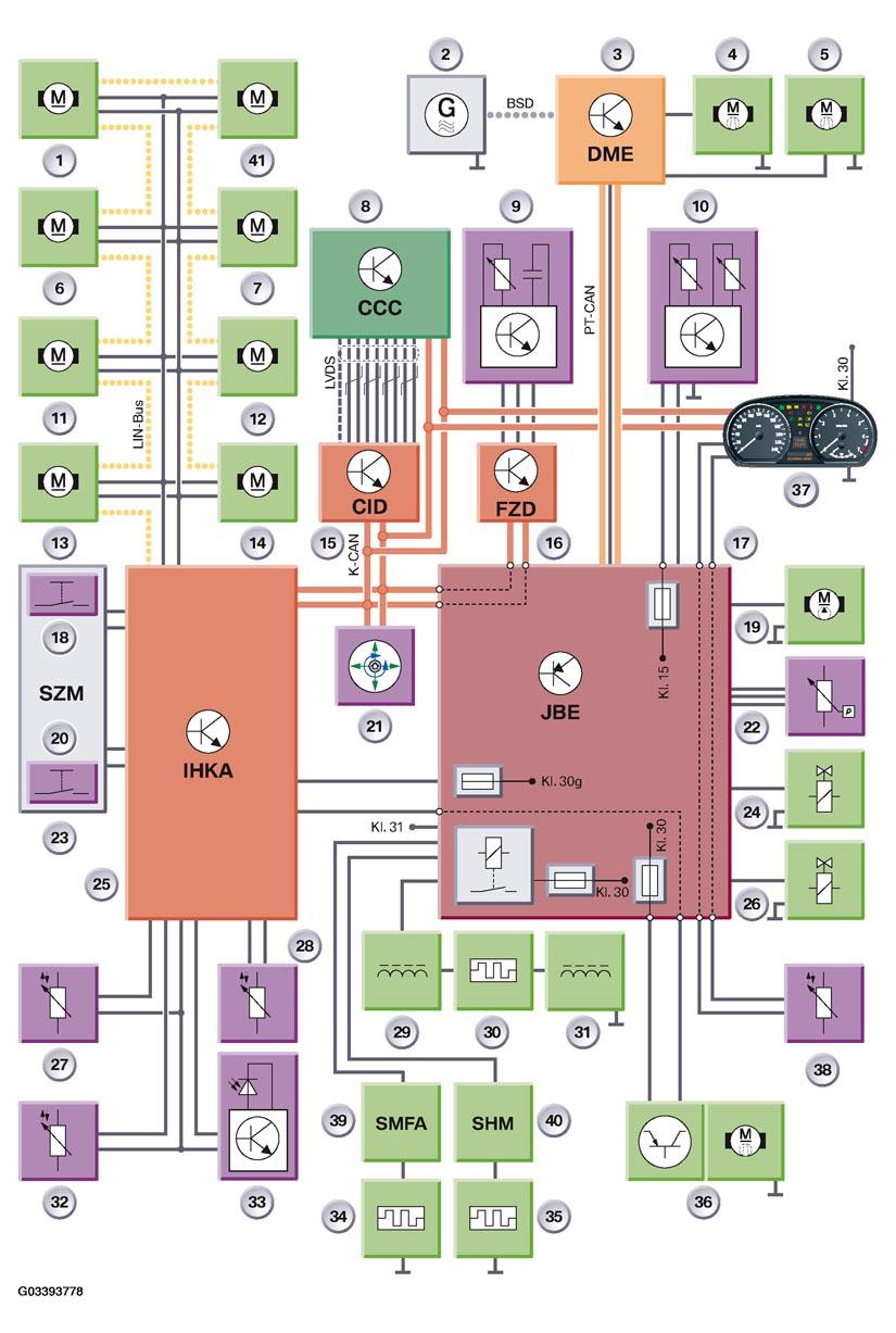 G03393778