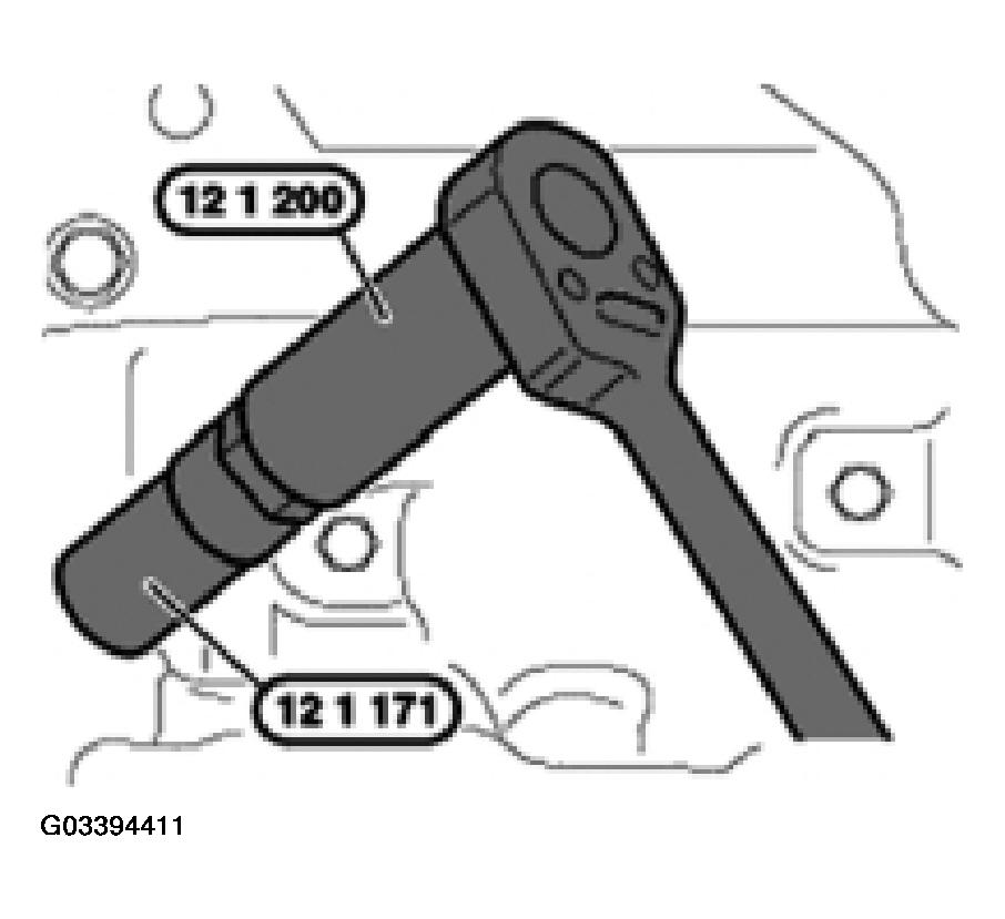 G03394411