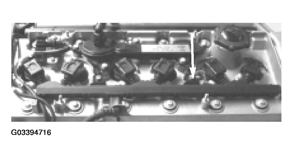 G03394716