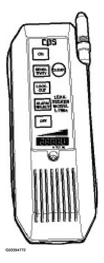 G03394772