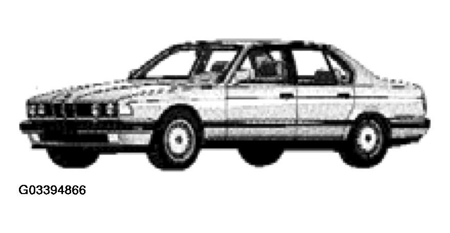 G03394866