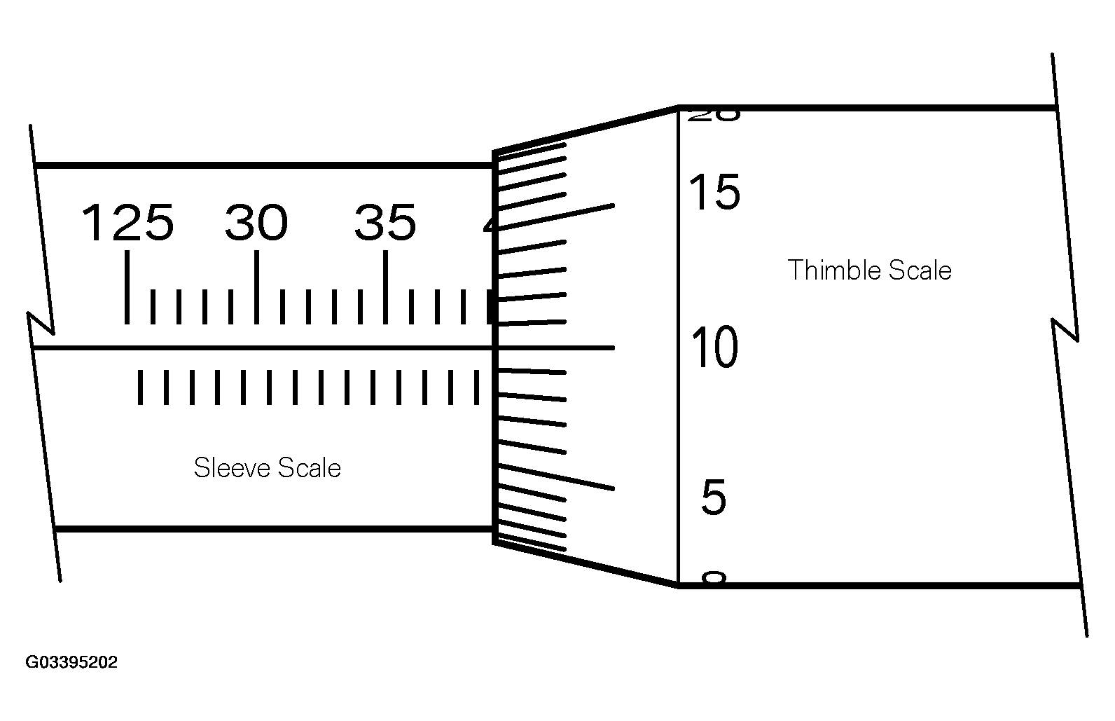G03395202