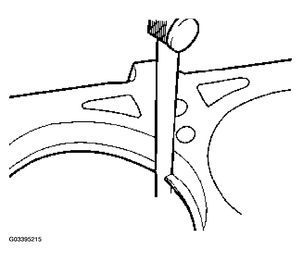 G03395215